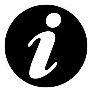 Rosco - 77680 - Aço Padrão Gobo - Architectural e Comércio | Z-Bombilla