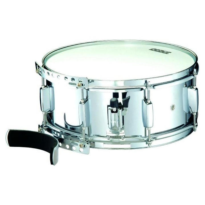 Peace - RULLANTE DA PARATA PEACE MD-145S - Tambor Cofradia | Z-Bombilla