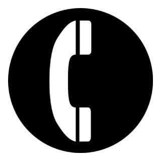 Rosco - 77681 - Aço Padrão Gobo - Architectural e Comércio | Z-Bombilla