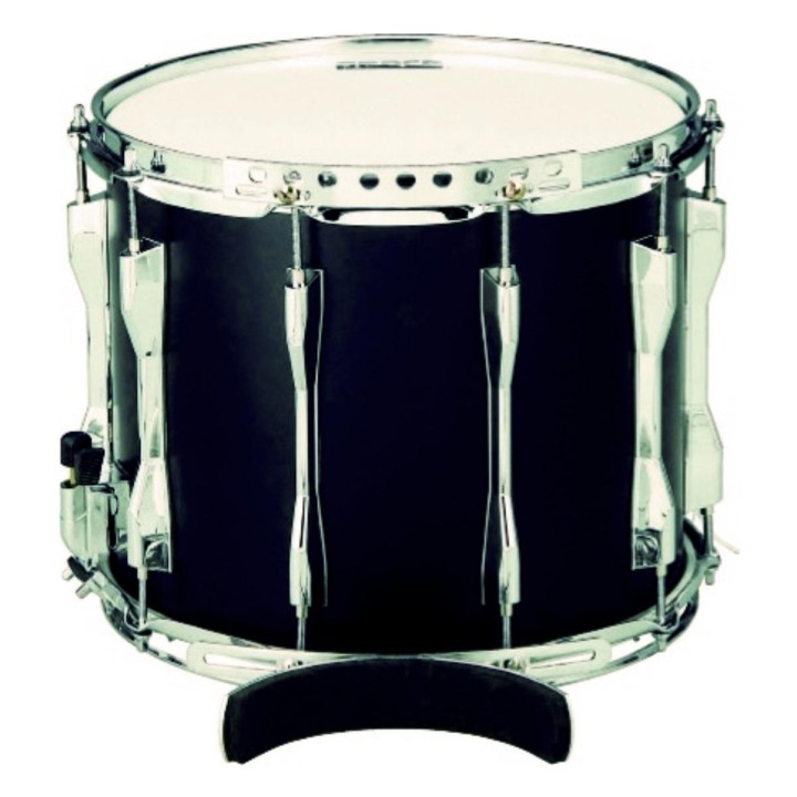 Peace - RULLANTE DA PARATA PEACE MD-L131 - Tambour Cofradia | Z-Bombilla