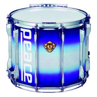 Peace - RULLANTE DA PARATA PEACE MD-L131 - Tambour Cofradia | Z-Bombilla