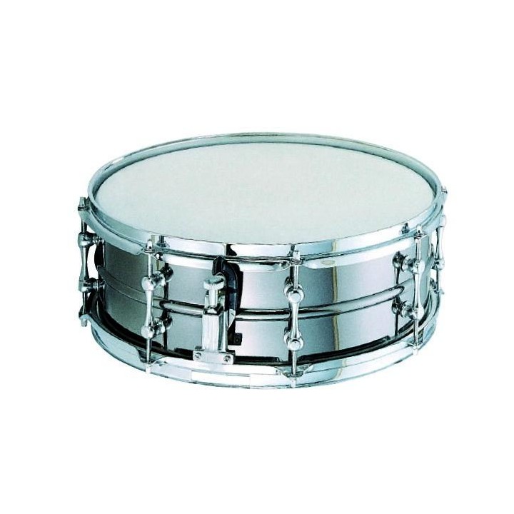 Peace - RULLANTE PEACE SD-131M IN METALL - tambor Confraria | Z-Bombilla