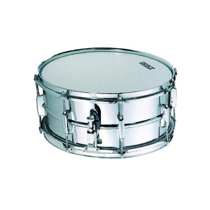 Peace - RULLANTE PEACE SD-140M IN METALL - tambor Confraria | Z-Bombilla