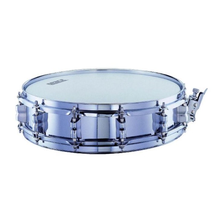 Peace - RULLANTE PEACE SD-105M IN METALL - tambor Confraria | Z-Bombilla