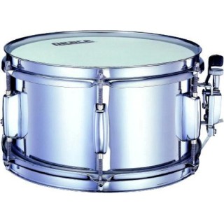 Peace - RULLANTE PEACE SD-145 IN METALLO - tambor Confraria | Z-Bombilla