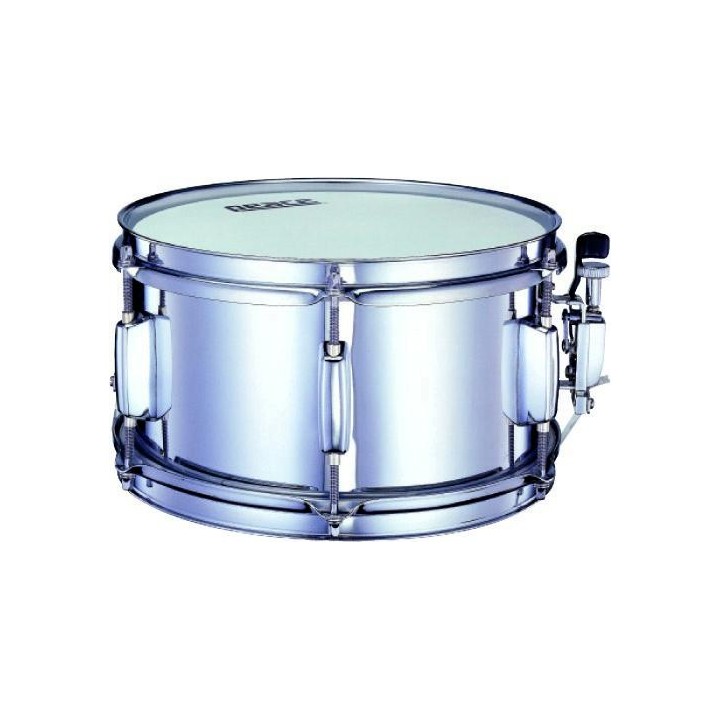 Peace - RULLANTE PEACE SD-145 IN METALLO - tambor Confraria | Z-Bombilla