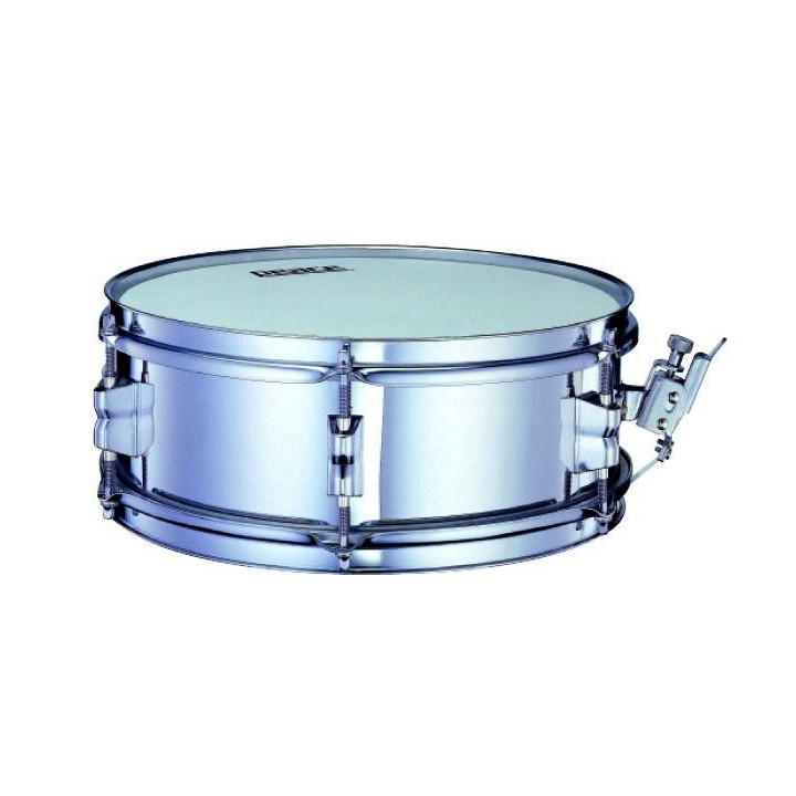 Peace - RULLANTE PEACE SD-146 IN METALLO - tambor Confraria | Z-Bombilla