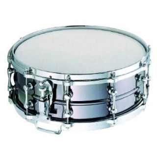 Peace - RULLANTE PEACE SD-142 IN OTTONE - tambor Confraria | Z-Bombilla