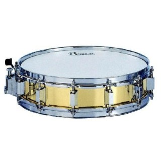 Peace - RULLANTE PEACE SD-107BS IN OTTON - tambor Confraria | Z-Bombilla