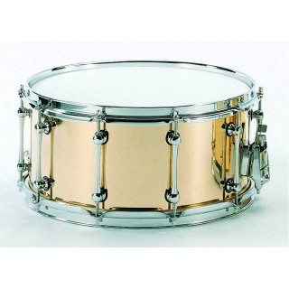 Peace - RULLANTE PEACE SD-129RB PHOSPHOR - tambor Confraria | Z-Bombilla