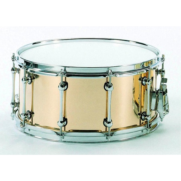 Peace - RULLANTE PEACE SD-129RB PHOSPHOR - tambor Confraria | Z-Bombilla