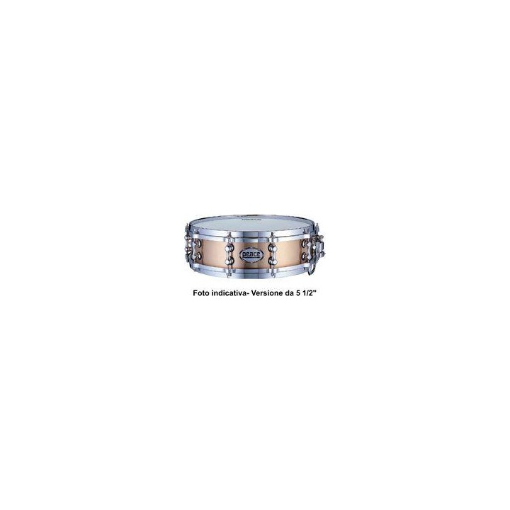 Peace - RULLANTE PEACE SD-200B-5 1/2" PH - Tambour Cofradia | Z-Bombilla