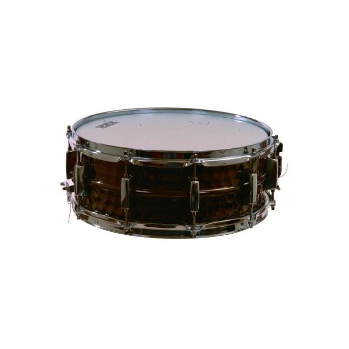 Peace - RULLANTE PEACE SD-315 MARTELLATO - Drum Cofradia | Z-Bombilla