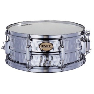 Peace - RULLANTE PEACE SD-316 MARTELLATO - Drum Cofradia | Z-Bombilla