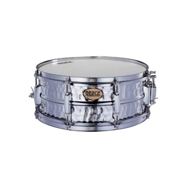 Peace - RULLANTE PEACE SD-316 MARTELLATO - Drum Cofradia | Z-Bombilla