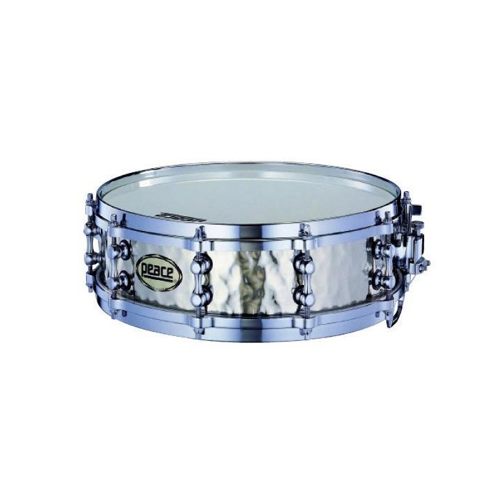 Peace - RULLANTE PEACE SD-317 MARTELLATO - Tambor Cofradia | Z-Bombilla