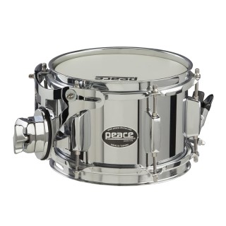 Peace - RULLANTE PEACE SD-505 IN METALLO - Drum Cofradia | Z-Bombilla