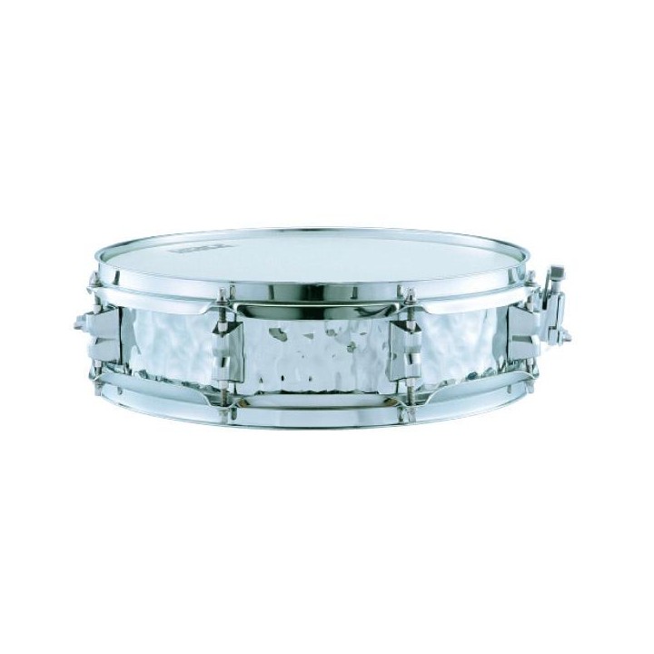 Peace - RULLANTE PEACE SD-509 MARTELLATO - Drum Cofradia | Z-Bombilla