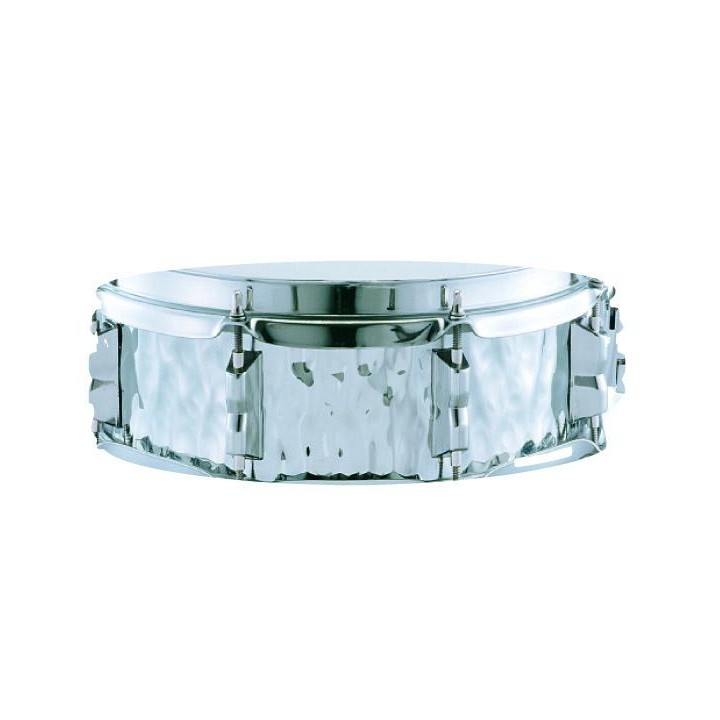 Peace - RULLANTE PEACE SD-510 MARTELLATO - Drum Cofradia | Z-Bombilla