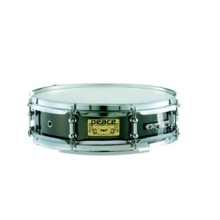 Peace - RULLANTE PEACE SD-511 RAVENBRASS - Drum Cofradia | Z-Bombilla