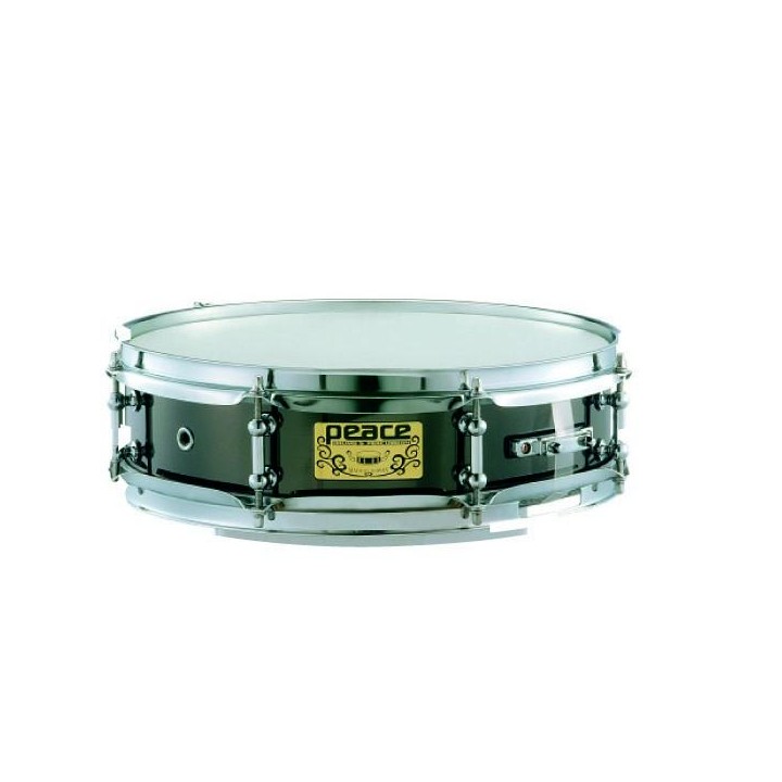 Peace - RULLANTE PEACE SD-511 RAVENBRASS - Drum Cofradia | Z-Bombilla