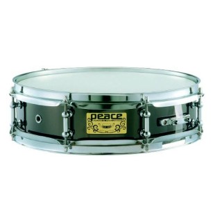Peace - RULLANTE PEACE SD-512 RAVENBRASS - Drum Cofradia | Z-Bombilla