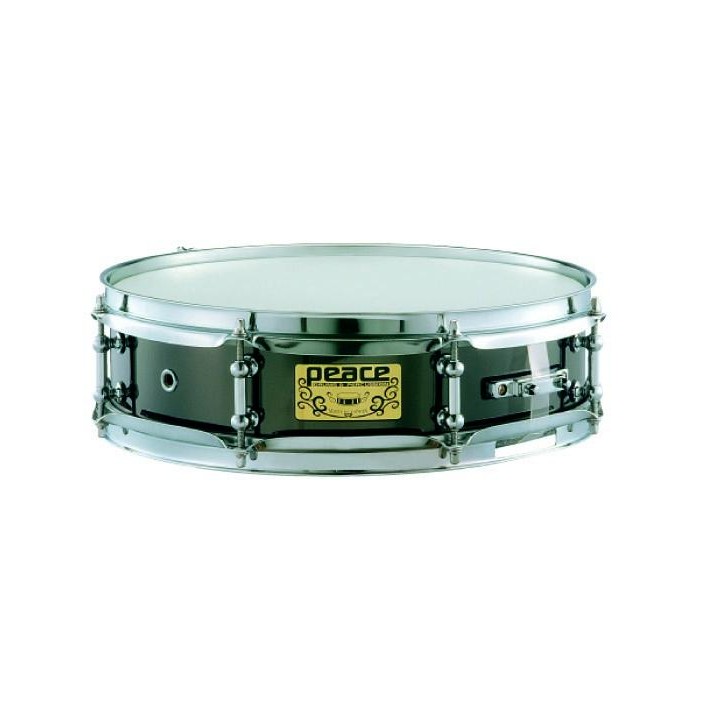 Peace - RULLANTE PEACE SD-512 RAVENBRASS - Drum Cofradia | Z-Bombilla