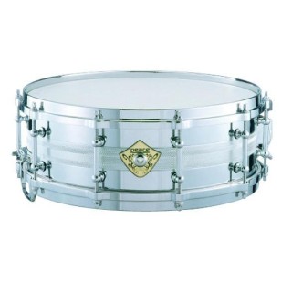 Peace - RULLANTE PEACE SD-513 BATTERIE F - Drum Cofradia | Z-Bombilla