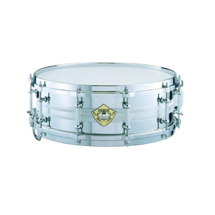 Peace - RULLANTE PEACE SD-513 BATTERIE F - Tambor Cofradia | Z-Bombilla