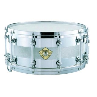 Peace - RULLANTE PEACE SD-514 BATTERIE F - Drum Cofradia | Z-Bombilla