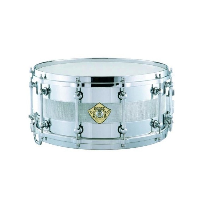 Peace - RULLANTE PEACE SD-514 BATTERIE F - Drum Cofradia | Z-Bombilla