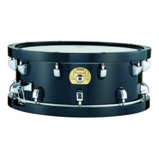 Peace - RULLANTE PEACE SD-522MPB ACERO # - Drum Cofradia | Z-Bombilla