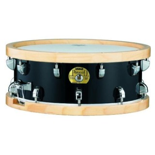 Peace - RULLANTE PEACE SD-522MPN ACERO # - Drum Cofradia | Z-Bombilla