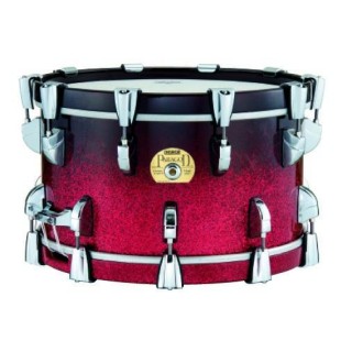 Peace - RULLANTE PEACE SD-523MPA ACERO # - Drum Cofradia | Z-Bombilla
