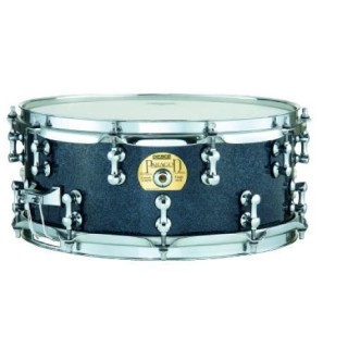 Peace - RULLANTE PEACE SD-524MP ACERO #2 - Drum Cofradia | Z-Bombilla