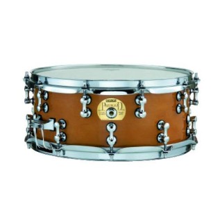 Peace - RULLANTE PEACE SD-524MP ACERO #2 - Drum Cofradia | Z-Bombilla