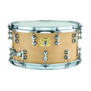 Peace - RULLANTE PEACE SD-525MP ACERO #2 - Drum Cofradia | Z-Bombilla