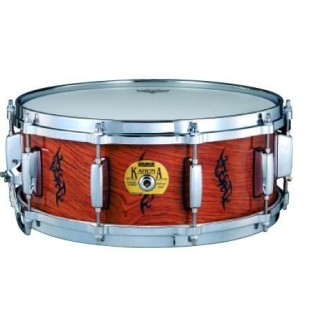 Peace - RULLANTE PEACE SD-530BU 14X5.5 B - Drum Cofradia | Z-Bombilla