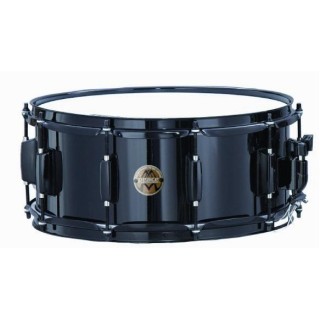 Peace - RULLANTE PEACE SD-148A IN METALL - Drum Cofradia | Z-Bombilla