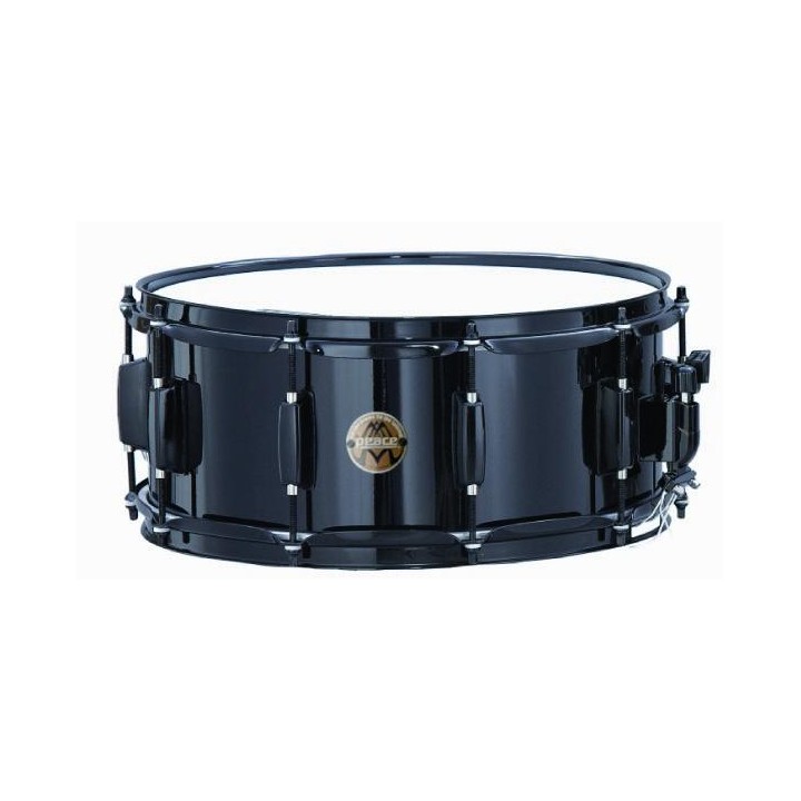 Peace - RULLANTE PEACE SD-148A IN METALL - tambor Confraria | Z-Bombilla