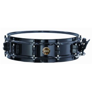 Peace - RULLANTE PEACE SD-148B IN METALL - Drum Cofradia | Z-Bombilla