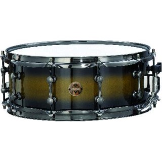 Peace - RULLANTE PEACE SD-531BBN  IN ACE - Drum Cofradia | Z-Bombilla