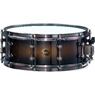 Peace - RULLANTE PEACE SD-531BOC  IN ACE - Drum Cofradia | Z-Bombilla