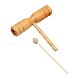 Peace - DOPPIO TONE BLOCK CON BATTENTE P - Caixas chinesas | Z-Bombilla