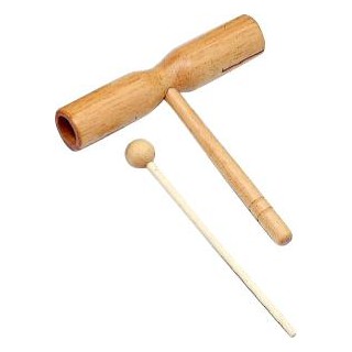 Peace - DOPPIO TONE BLOCK CON BATTENTE P - Caixas chinesas | Z-Bombilla