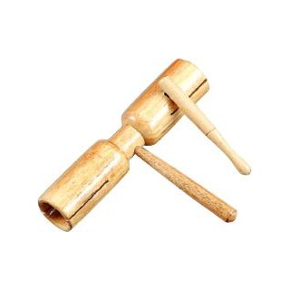 Peace - DOPPIO TONE BLOCK CON BATTENTE P - Caixas chinesas | Z-Bombilla