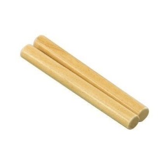 Peace - CLAVE IN LEGNO DI ACERO PEACE RH - Caixas chinesas | Z-Bombilla