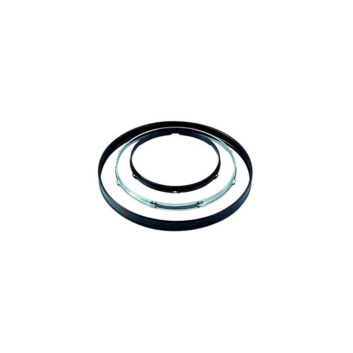 Peace - CERCHIO GRANCASSA DHO-1-22B 22" - Hoops | Z-Bombilla