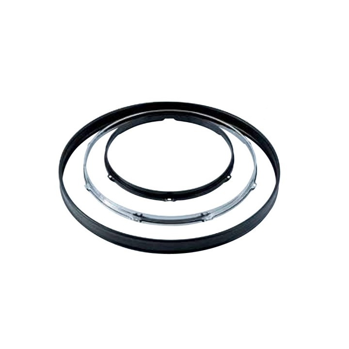 Peace - CERCHIO  DHO-1 14" 6 FORI RULLAN - Hoops | Z-Bombilla