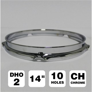 Peace - CERCHIO RULLANTE PEACE DHO-2-14B - Hoops | Z-Bombilla